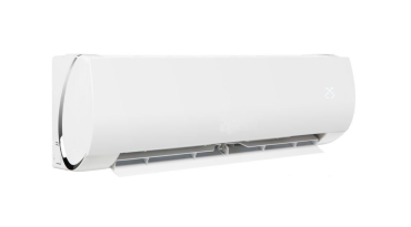 Тепловой насос VETERO