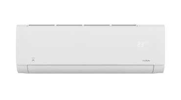 Сплит-Система FUNAI Кондиционер