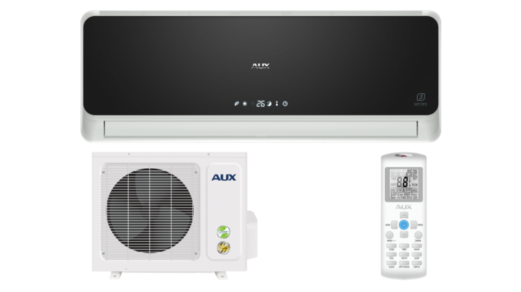 Сплит-Система AUX Кондиционер