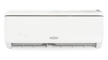 Сплит-Система Бирюса Кондиционер