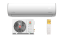 Royal Clima RCI-PFC24HN PERFETTO Inverter, Санкт-Петербург