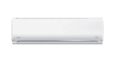 Сплит-Система DAICHI Кондиционер