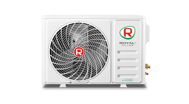 Сплит-Система Royal Clima Кондиционер