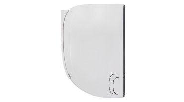 Мульти сплит-системы Royal Thermo