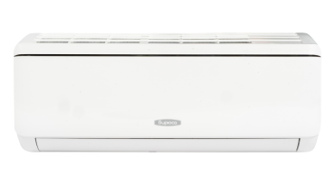 Сплит-Система Бирюса Кондиционер