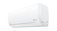 Сплит-Система Royal Clima Кондиционер
