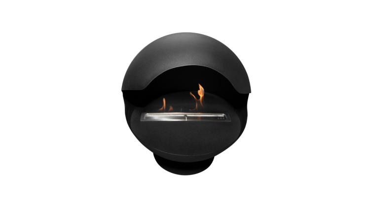 Биокамин Firelight BFP/F-55 Sphere