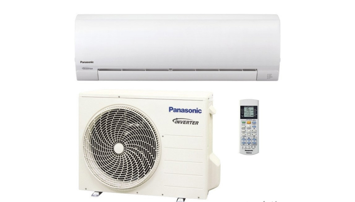 Кондиционер panasonic inverter econavi. Panasonic CS/cu-xz20x. Эконави Панасоник что это. Panasonic CS-e9pkdw / cu-e9pkd.